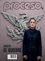 Proceso